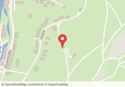 Klippe Velbert – Hotels in der Nähe Hotels an der Klippe in Velbert – Unterkünfte, Pensionen und Ferienwohnungen in zentraler Lage