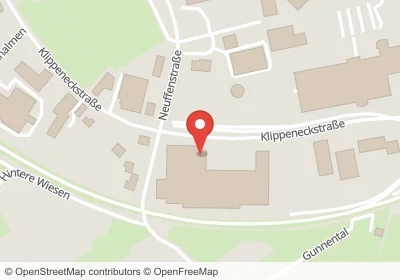 Klippeneckstraße Villingen-Schwenningen – Hotels in der Nähe Hotels an der Klippeneckstraße in Villingen-Schwenningen – Unterkünfte, Pensionen und Ferienwohnungen in zentraler Lage