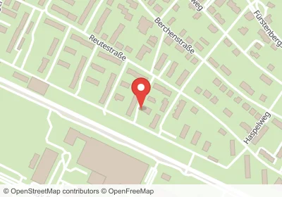Königsberger Straße Konstanz – Hotels in der Nähe Hotels an der Königsberger Straße in Konstanz – Unterkünfte, Pensionen und Ferienwohnungen in zentraler Lage