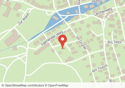 Königsberger Weg Marburg – Hotels in der Nähe Hotels an der Königsberger Weg in Marburg – Unterkünfte, Pensionen und Ferienwohnungen in zentraler Lage