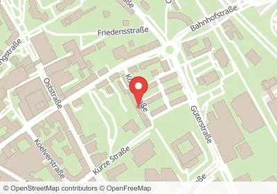 Königstraße Velbert – Hotels in der Nähe Hotels an der Königstraße in Velbert – Unterkünfte, Pensionen und Ferienwohnungen in zentraler Lage