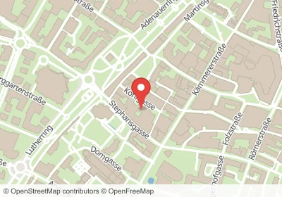 Kohlgasse Worms – Hotels in der Nähe Hotels an der Kohlgasse in Worms – Unterkünfte, Pensionen und Ferienwohnungen in zentraler Lage