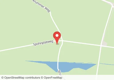 Hotels an der Kohlplatzweg in Villingen-Schwenningen – Unterkünfte, Pensionen und Ferienwohnungen in zentraler Lage