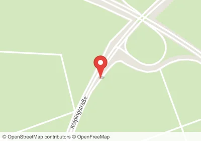 Hotels an der Kolpingstraße in Worms – Unterkünfte, Pensionen und Ferienwohnungen in zentraler Lage