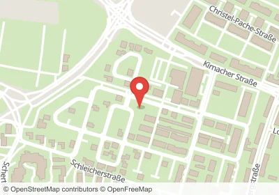 Hotels an der Konrad-Adenauer-Straße in Villingen-Schwenningen – Unterkünfte, Pensionen und Ferienwohnungen in zentraler Lage