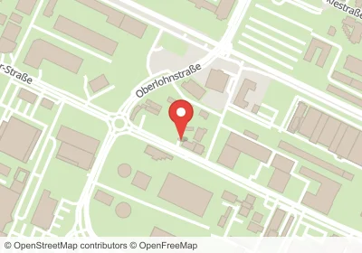Hotels an der Konrad-Zuse-Straße in Konstanz – Unterkünfte, Pensionen und Ferienwohnungen in zentraler Lage