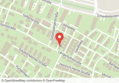 Kopernikusweg Konstanz – Hotels in der Nähe Hotels an der Kopernikusweg in Konstanz – Unterkünfte, Pensionen und Ferienwohnungen in zentraler Lage