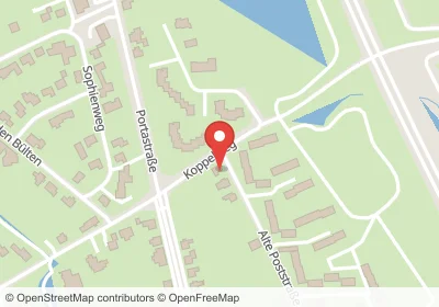 Koppelweg Minden – Hotels in der Nähe Hotels an der Koppelweg in Minden – Unterkünfte, Pensionen und Ferienwohnungen in zentraler Lage