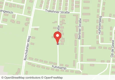 Krantorstraße Neumünster – Hotels in der Nähe Hotels an der Krantorstraße in Neumünster – Unterkünfte, Pensionen und Ferienwohnungen in zentraler Lage