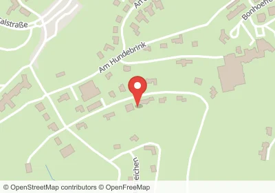 Kreuzweg Lüdenscheid – Hotels in der Nähe Hotels an der Kreuzweg in Lüdenscheid – Unterkünfte, Pensionen und Ferienwohnungen in zentraler Lage
