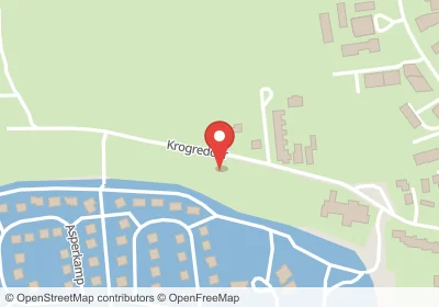 Krogredder Neumünster – Hotels in der Nähe Hotels an der Krogredder in Neumünster – Unterkünfte, Pensionen und Ferienwohnungen in zentraler Lage