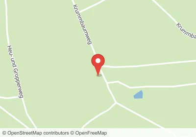 Krummbaumweg Villingen-Schwenningen – Hotels in der Nähe Hotels an der Krummbaumweg in Villingen-Schwenningen – Unterkünfte, Pensionen und Ferienwohnungen in zentraler Lage