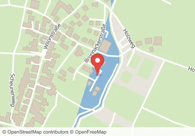 Hotels an der Krummer Weg in Tübingen – Unterkünfte, Pensionen und Ferienwohnungen in zentraler Lage