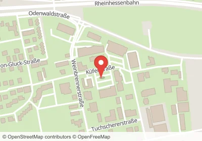 Küferstraße Worms – Hotels in der Nähe Hotels an der Küferstraße in Worms – Unterkünfte, Pensionen und Ferienwohnungen in zentraler Lage