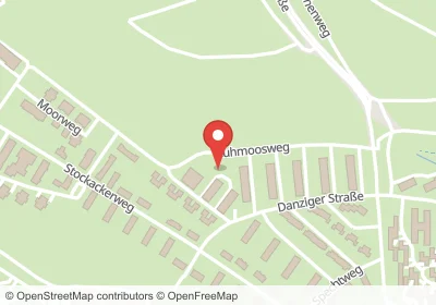 Kuhmoosweg Konstanz – Hotels in der Nähe Hotels an der Kuhmoosweg in Konstanz – Unterkünfte, Pensionen und Ferienwohnungen in zentraler Lage