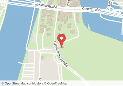 Kurfürstenstraße Minden – Hotels in der Nähe Hotels an der Kurfürstenstraße in Minden – Unterkünfte, Pensionen und Ferienwohnungen in zentraler Lage