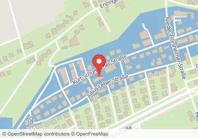 Kurt-Schumacher-Straße Worms – Hotels in der Nähe Hotels an der Kurt-Schumacher-Straße in Worms – Unterkünfte, Pensionen und Ferienwohnungen in zentraler Lage