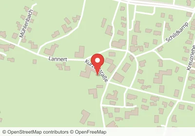Kurze Straße Minden – Hotels in der Nähe Hotels an der Kurze Straße in Minden – Unterkünfte, Pensionen und Ferienwohnungen in zentraler Lage