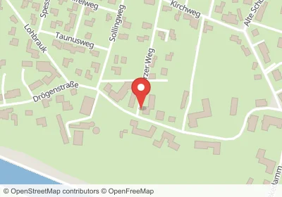 Kurzer Weg Minden – Hotels in der Nähe Hotels an der Kurzer Weg in Minden – Unterkünfte, Pensionen und Ferienwohnungen in zentraler Lage