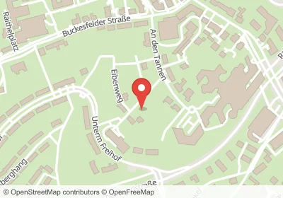 Lärchenweg Lüdenscheid – Hotels in der Nähe Hotels an der Lärchenweg in Lüdenscheid – Unterkünfte, Pensionen und Ferienwohnungen in zentraler Lage