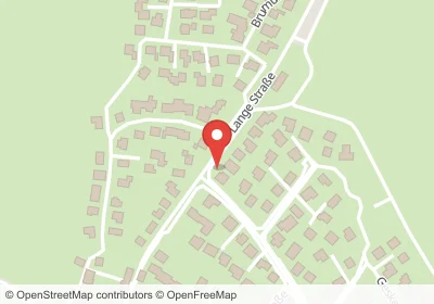 Lange Straße Wilhelmshaven – Hotels in der Nähe Hotels an der Lange Straße in Wilhelmshaven – Unterkünfte, Pensionen und Ferienwohnungen in zentraler Lage