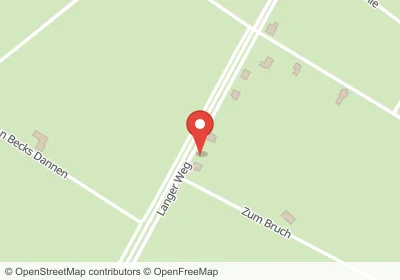 Langer Weg Minden – Hotels in der Nähe Hotels an der Langer Weg in Minden – Unterkünfte, Pensionen und Ferienwohnungen in zentraler Lage
