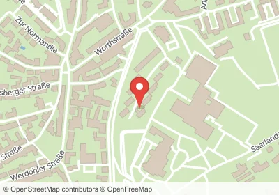 Laubaner Weg Lüdenscheid – Hotels in der Nähe Hotels an der Laubaner Weg in Lüdenscheid – Unterkünfte, Pensionen und Ferienwohnungen in zentraler Lage