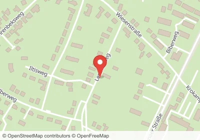 Lerchenweg Neumünster – Hotels in der Nähe Hotels an der Lerchenweg in Neumünster – Unterkünfte, Pensionen und Ferienwohnungen in zentraler Lage