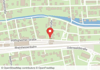 Lessingstraße Worms – Hotels in der Nähe Hotels an der Lessingstraße in Worms – Unterkünfte, Pensionen und Ferienwohnungen in zentraler Lage