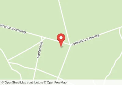 Hotels an der Lettenbrunnenweg in Villingen-Schwenningen – Unterkünfte, Pensionen und Ferienwohnungen in zentraler Lage