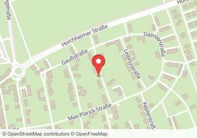 Liebigstraße Worms – Hotels in der Nähe Hotels an der Liebigstraße in Worms – Unterkünfte, Pensionen und Ferienwohnungen in zentraler Lage