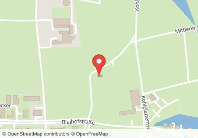 Liemorgen Tübingen – Hotels in der Nähe Hotels an der Liemorgen in Tübingen – Unterkünfte, Pensionen und Ferienwohnungen in zentraler Lage