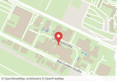 Lilienthalstraße Konstanz – Hotels in der Nähe Hotels an der Lilienthalstraße in Konstanz – Unterkünfte, Pensionen und Ferienwohnungen in zentraler Lage