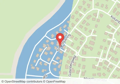 Lindberghweg Wilhelmshaven – Hotels in der Nähe Hotels an der Lindberghweg in Wilhelmshaven – Unterkünfte, Pensionen und Ferienwohnungen in zentraler Lage