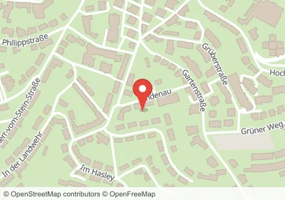 Lindenau Lüdenscheid – Hotels in der Nähe Hotels an der Lindenau in Lüdenscheid – Unterkünfte, Pensionen und Ferienwohnungen in zentraler Lage