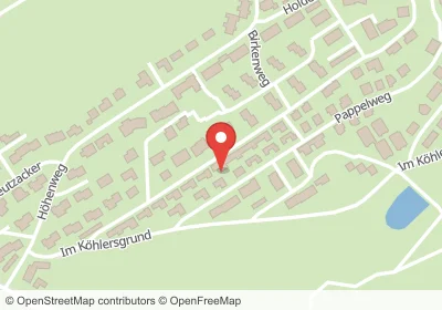 Lindenweg Marburg – Hotels in der Nähe Hotels an der Lindenweg in Marburg – Unterkünfte, Pensionen und Ferienwohnungen in zentraler Lage