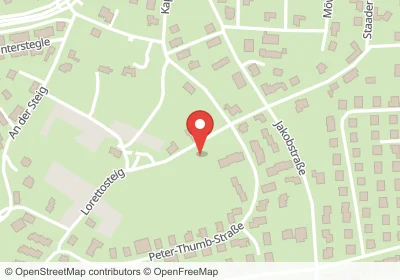 Lorettosteig Konstanz – Hotels in der Nähe Hotels an der Lorettosteig in Konstanz – Unterkünfte, Pensionen und Ferienwohnungen in zentraler Lage
