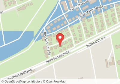 Louise-Schröder-Straße Worms – Hotels in der Nähe Hotels an der Louise-Schröder-Straße in Worms – Unterkünfte, Pensionen und Ferienwohnungen in zentraler Lage