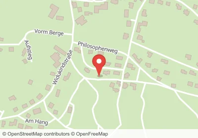 Luise-Lange-Straße Minden – Hotels in der Nähe Hotels an der Luise-Lange-Straße in Minden – Unterkünfte, Pensionen und Ferienwohnungen in zentraler Lage