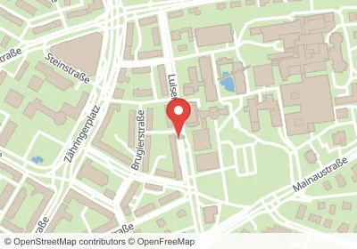 Luisenstraße Konstanz – Hotels in der Nähe Hotels an der Luisenstraße in Konstanz – Unterkünfte, Pensionen und Ferienwohnungen in zentraler Lage