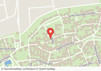 Lutherstraße Worms – Hotels in der Nähe Hotels an der Lutherstraße in Worms – Unterkünfte, Pensionen und Ferienwohnungen in zentraler Lage