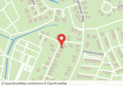 Maadestraße Wilhelmshaven – Hotels in der Nähe Hotels an der Maadestraße in Wilhelmshaven – Unterkünfte, Pensionen und Ferienwohnungen in zentraler Lage