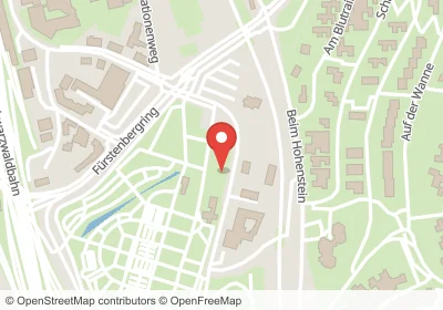 Marbacher Straße Villingen-Schwenningen – Hotels in der Nähe Hotels an der Marbacher Straße in Villingen-Schwenningen – Unterkünfte, Pensionen und Ferienwohnungen in zentraler Lage