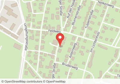 Marburger Straße Marburg – Hotels in der Nähe Hotels an der Marburger Straße in Marburg – Unterkünfte, Pensionen und Ferienwohnungen in zentraler Lage
