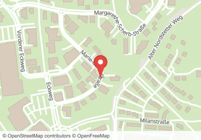 Hotels an der Marie-Curie-Straße in Villingen-Schwenningen – Unterkünfte, Pensionen und Ferienwohnungen in zentraler Lage