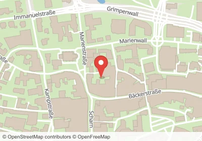 Mariensteg Minden – Hotels in der Nähe Hotels an der Mariensteg in Minden – Unterkünfte, Pensionen und Ferienwohnungen in zentraler Lage