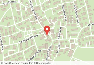 Martin-Schleyer-Straße Konstanz – Hotels in der Nähe Hotels an der Martin-Schleyer-Straße in Konstanz – Unterkünfte, Pensionen und Ferienwohnungen in zentraler Lage