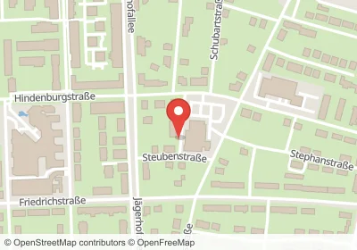 Max-Elsas-Straße Ludwigsburg – Hotels in der Nähe Hotels an der Max-Elsas-Straße in Ludwigsburg – Unterkünfte, Pensionen und Ferienwohnungen in zentraler Lage