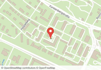 Max-Josef-Metzger-Weg Konstanz – Hotels in der Nähe Hotels an der Max-Josef-Metzger-Weg in Konstanz – Unterkünfte, Pensionen und Ferienwohnungen in zentraler Lage