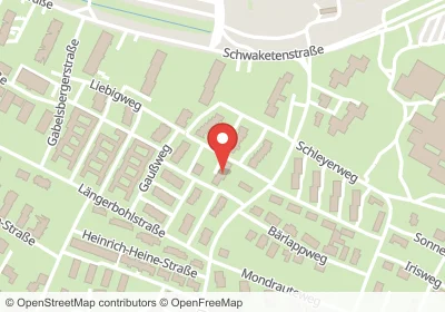 Mergenthalerweg Konstanz – Hotels in der Nähe Hotels an der Mergenthalerweg in Konstanz – Unterkünfte, Pensionen und Ferienwohnungen in zentraler Lage